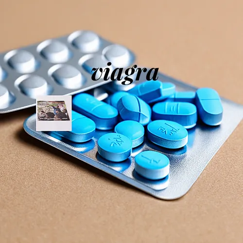 Venta viagra online contrareembolso